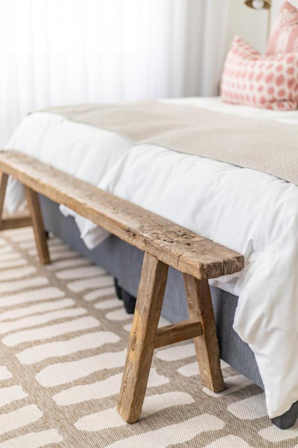 Millrock Beach House Plettenberg Bay Luaran gambar