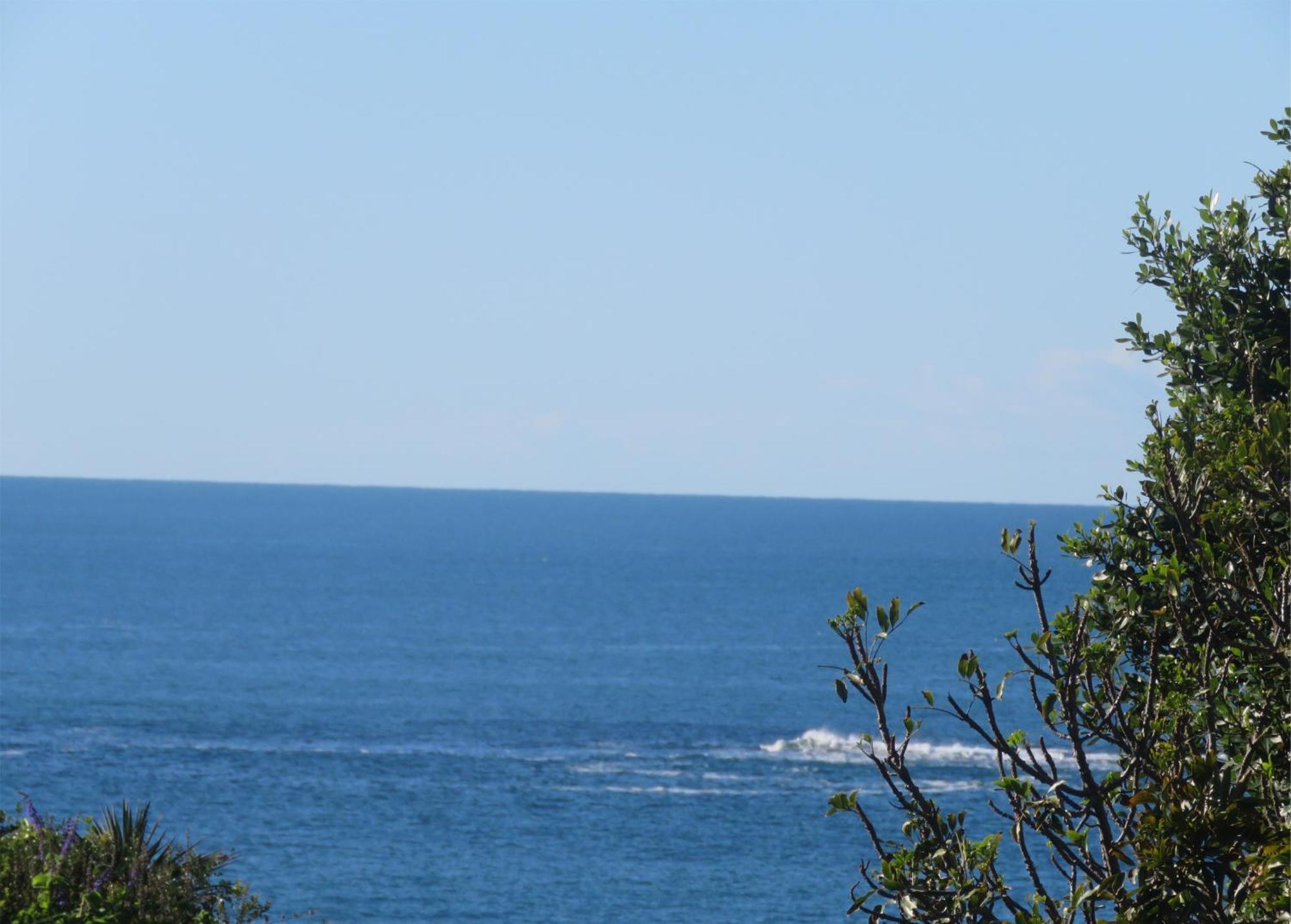 Millrock Beach House Plettenberg Bay Luaran gambar